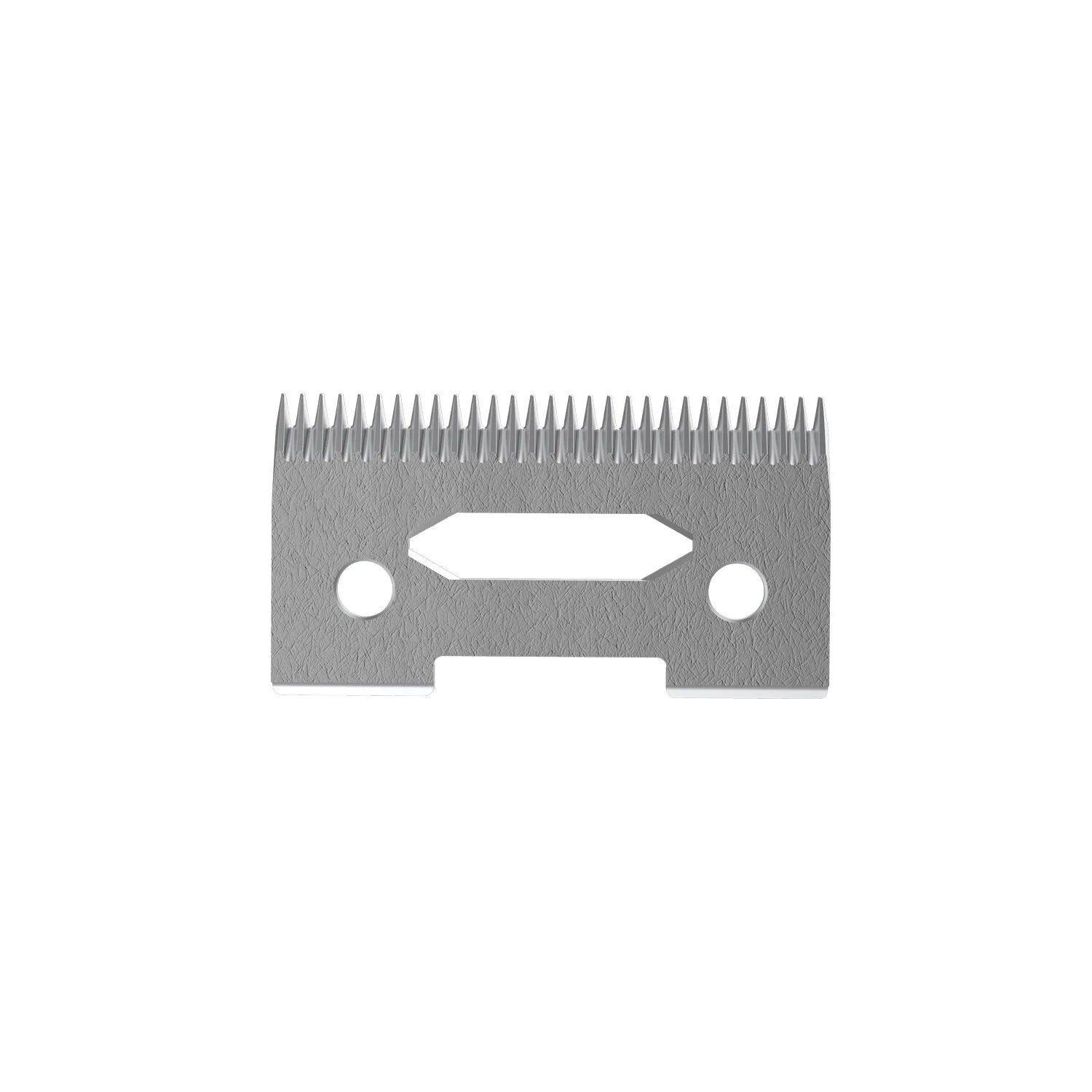 JRL 2020C Fade Blade Replacement- Gold
