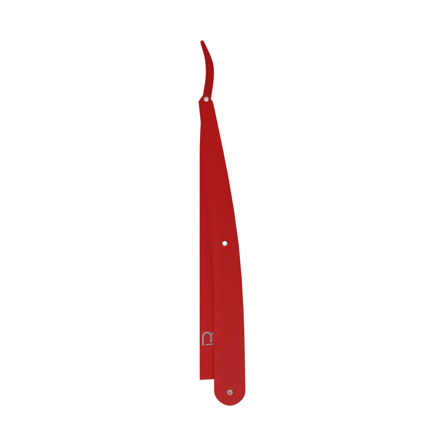 Level 3 Straight Razor Holder