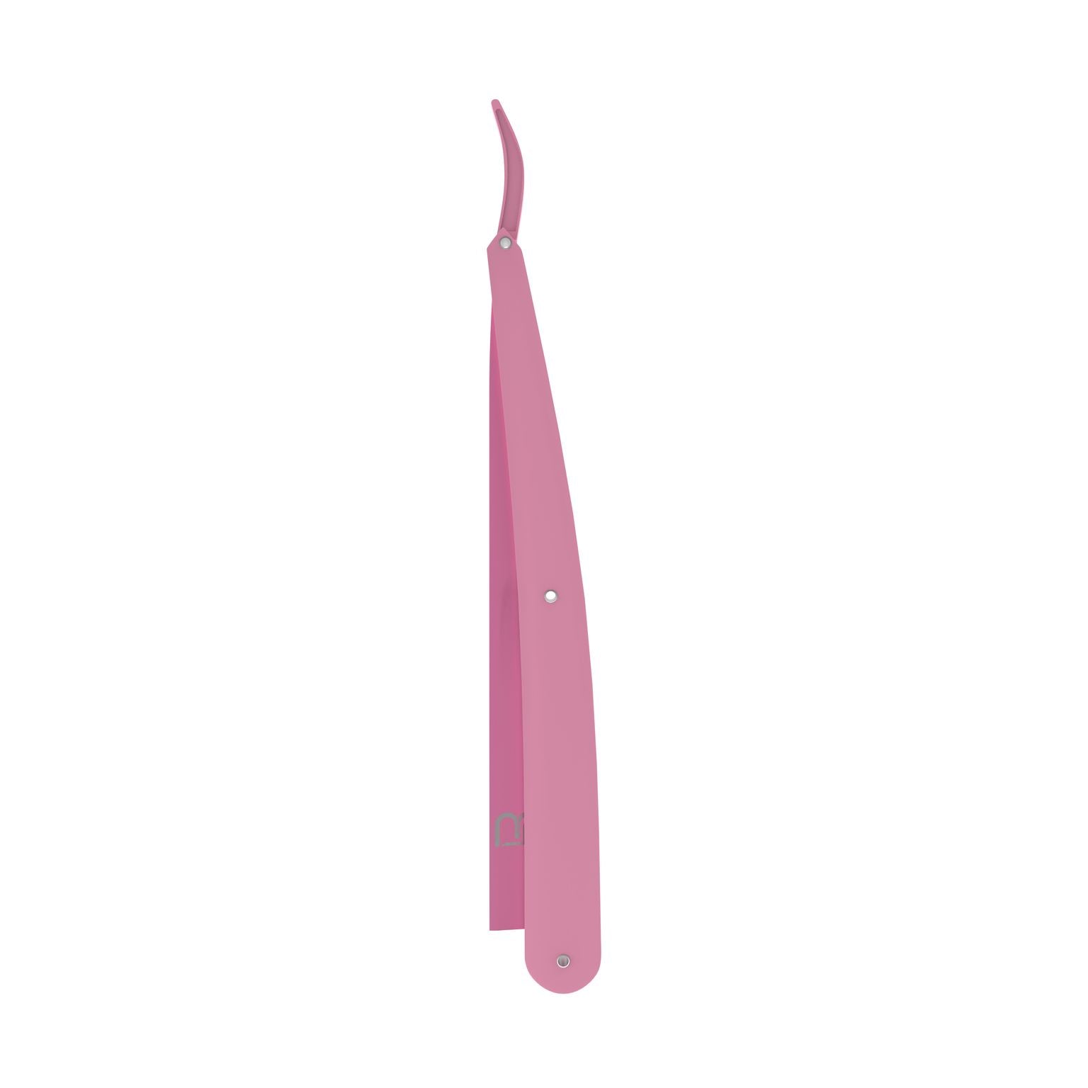 Level 3 Straight Razor Holder