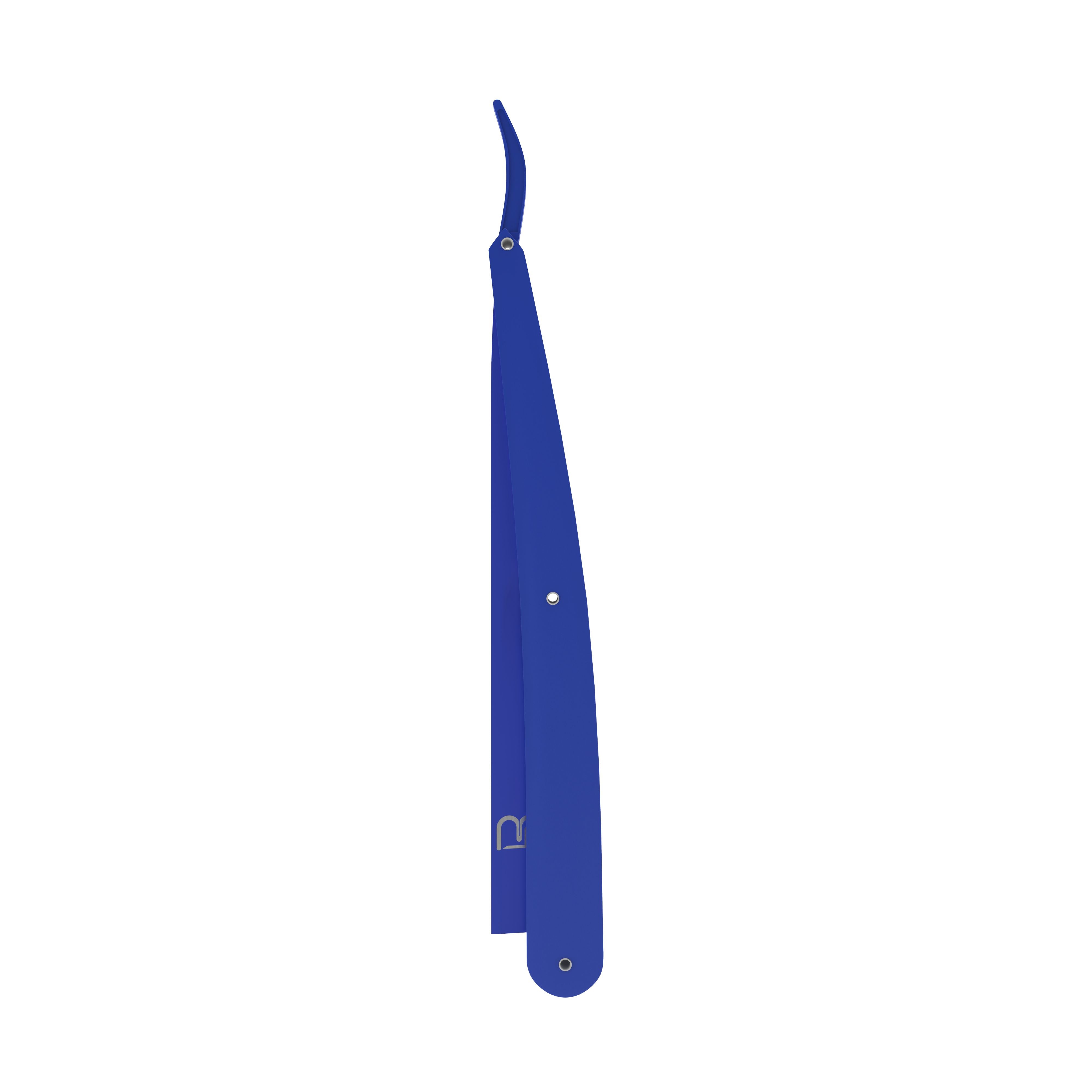 Level 3 Straight Razor Holder