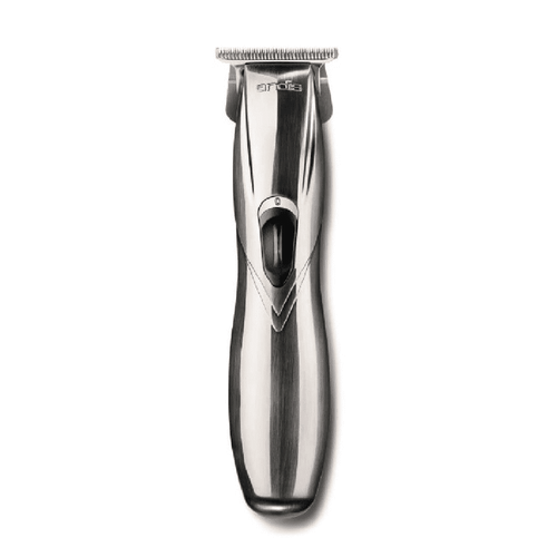 Andis Slimline Pro GTX Cordless Trimmer