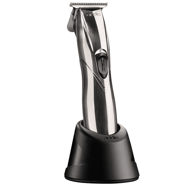 Andis Slimline Pro GTX Cordless Trimmer