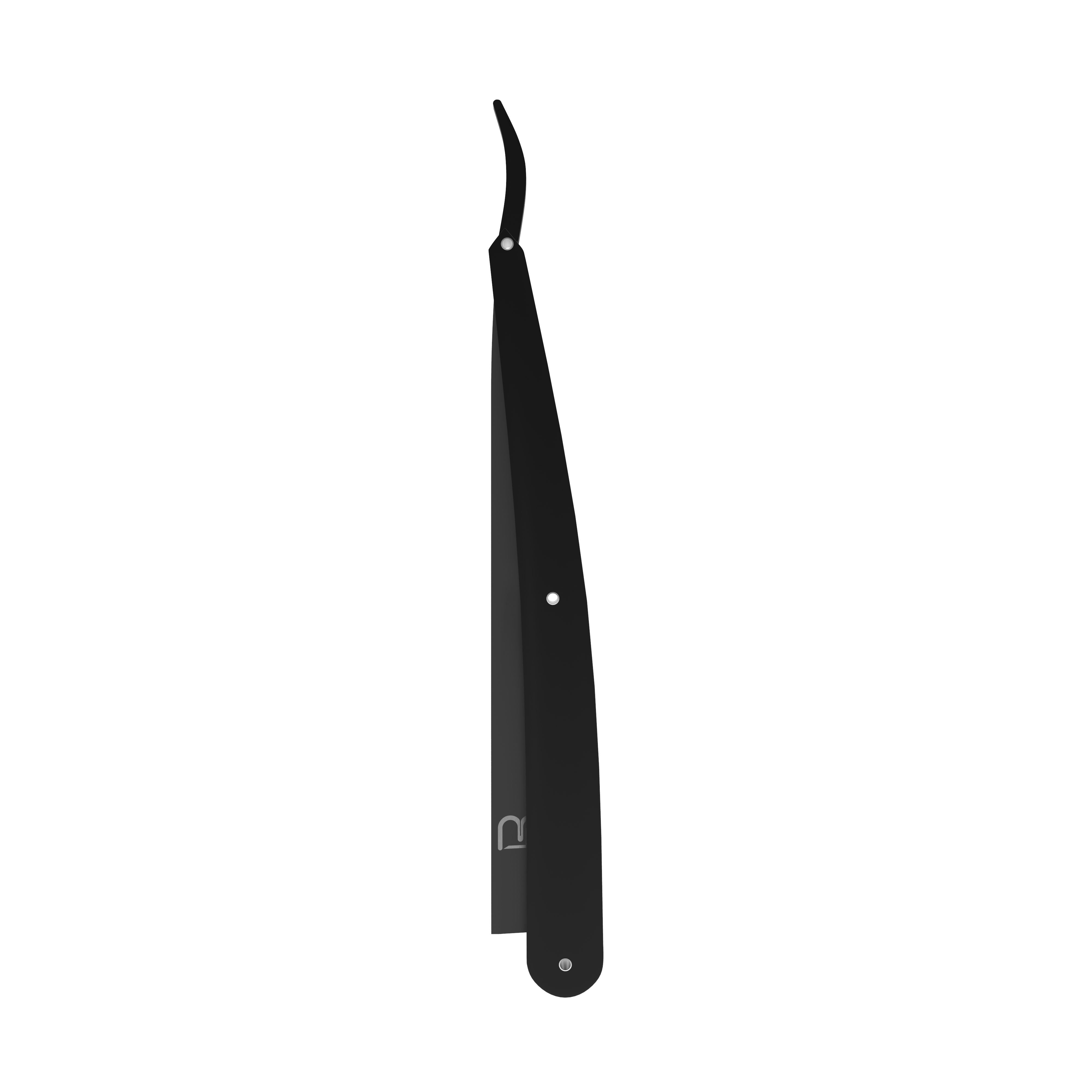 Straight Razor Holder