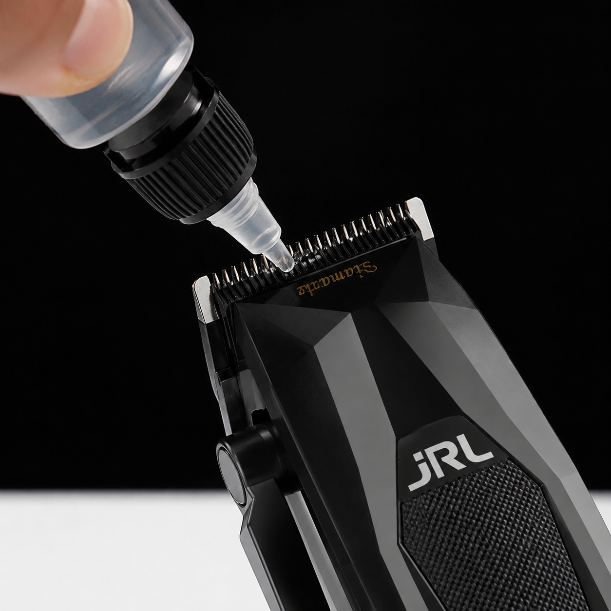 How to Look After Your New Hair Clipper