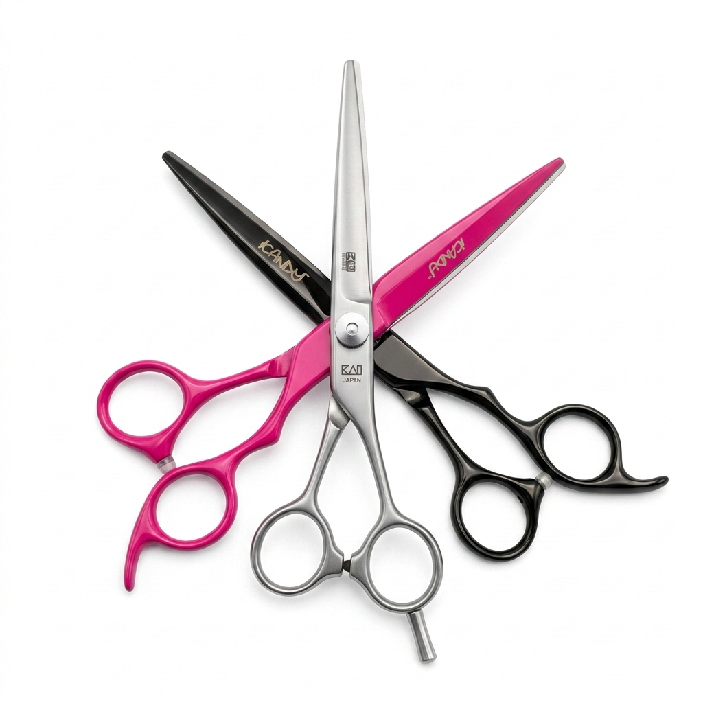 Scissors