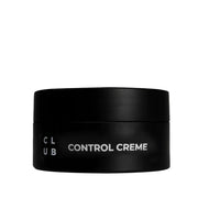Club Control Creme