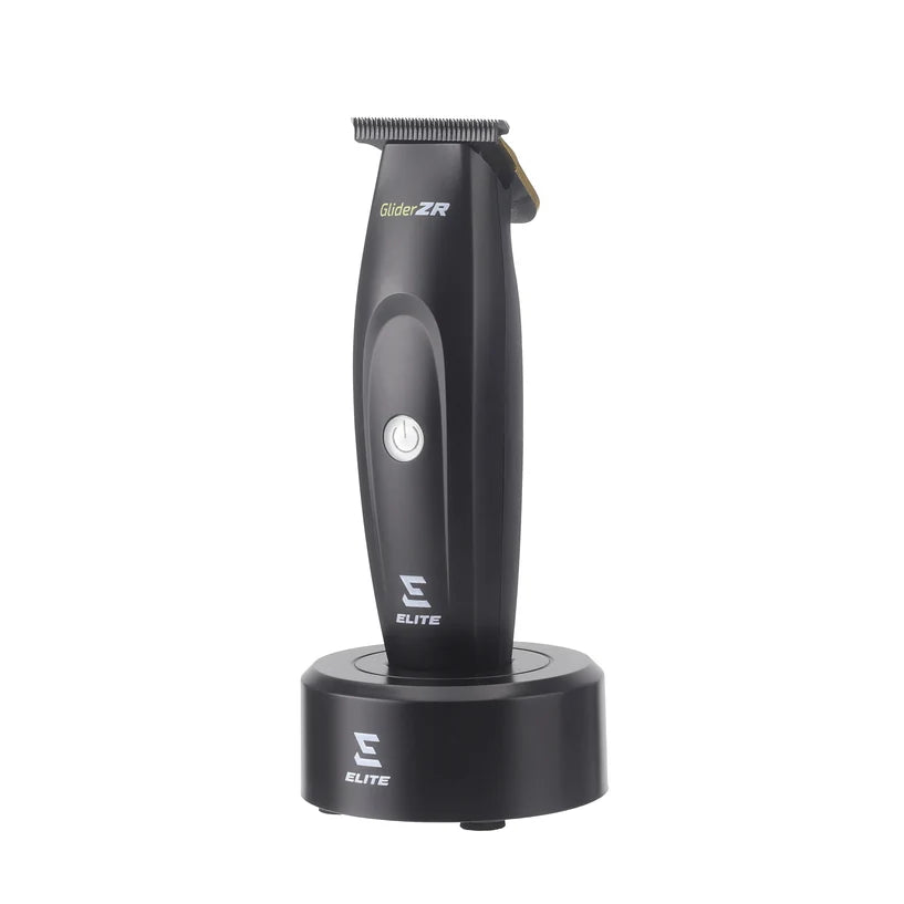 Elite Glider ZR Trimmer