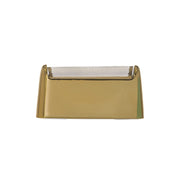 BaBylissPRO GoldFX FoilFX01 Shaver Replacement Foil Head