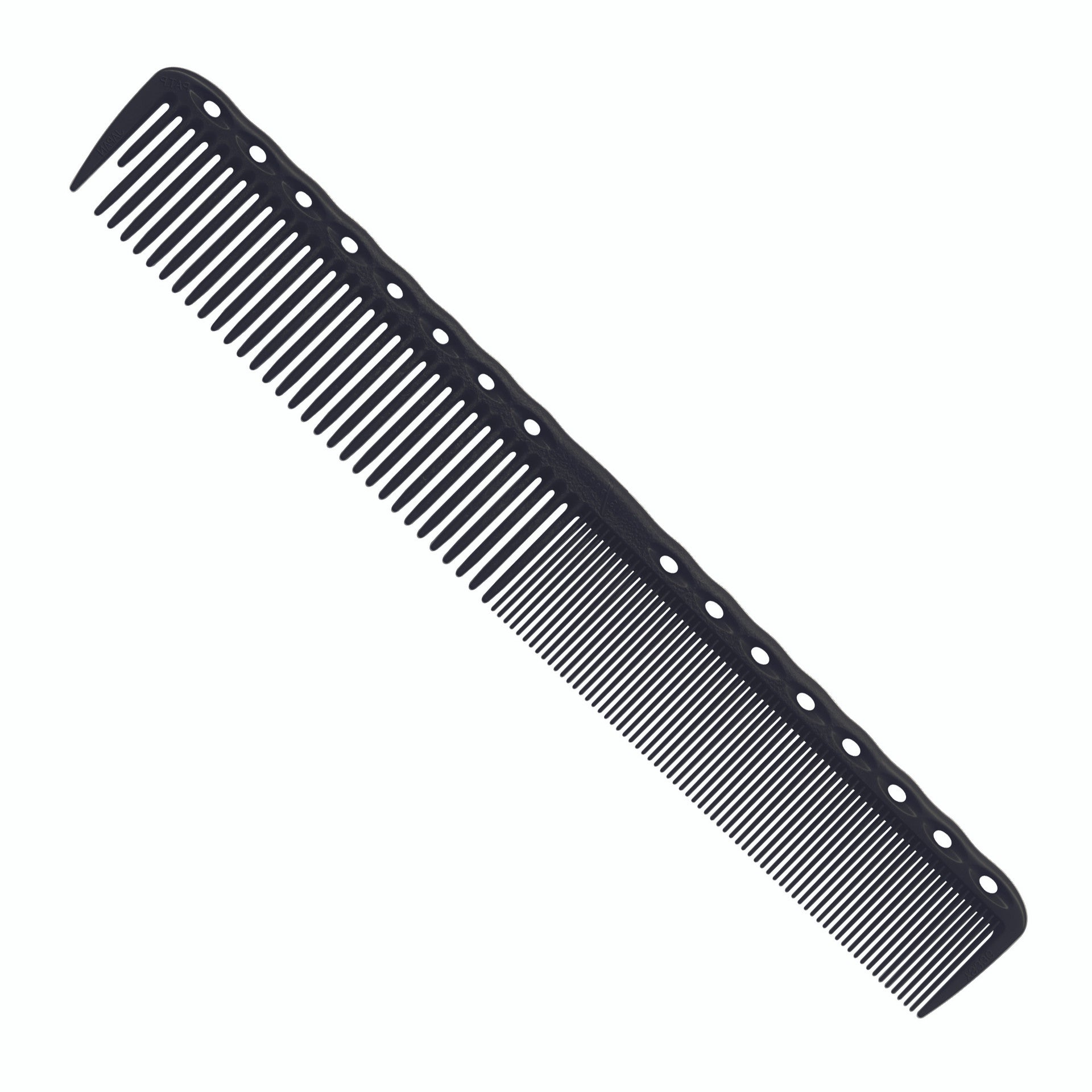YS Park 336 Basic Cutting Comb