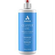 Andis Clipper Oil