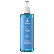 Andis Blade Care Plus Spray