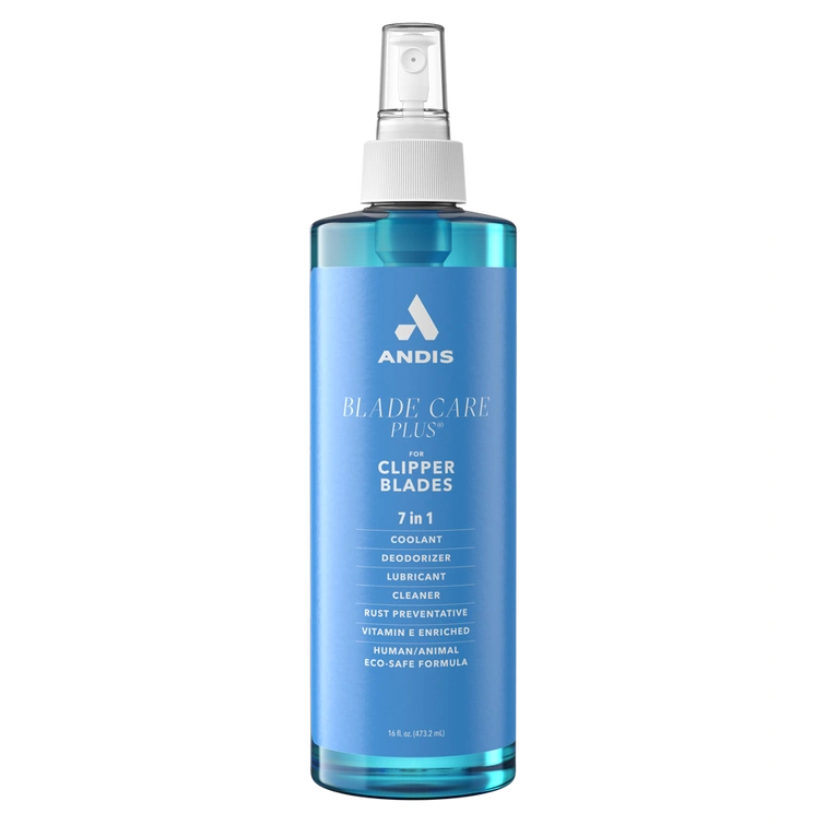 Andis Blade Care Plus Spray