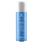 Andis Cool Care Plus Spray