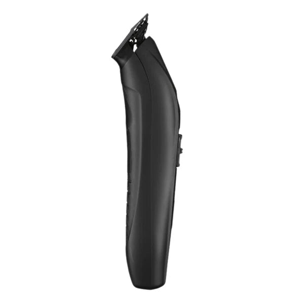 BabylissPRO FX3 Professional Trimmer