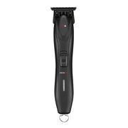 BabylissPRO FX3 Professional Trimmer