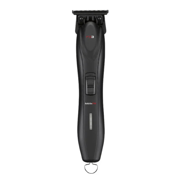 BabylissPRO FX3 Professional Trimmer