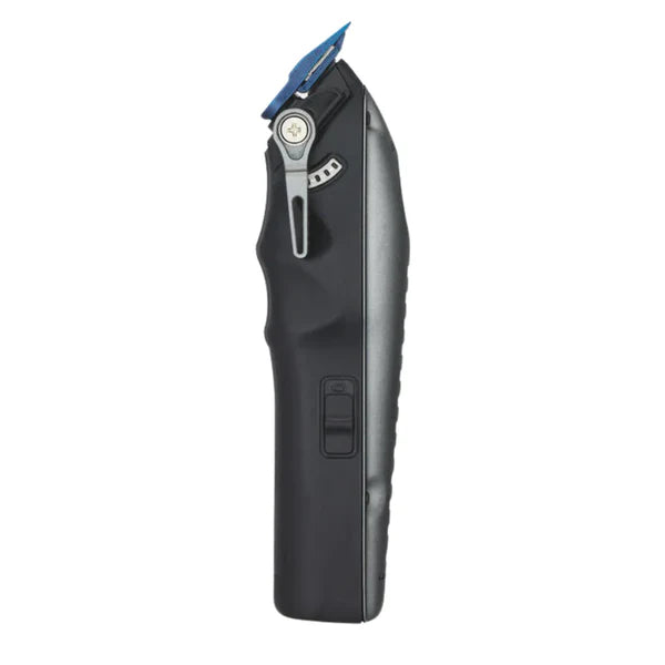 BaBylissPRO FXONE LO-PROFX Cordless Clipper and Trimmer Duo