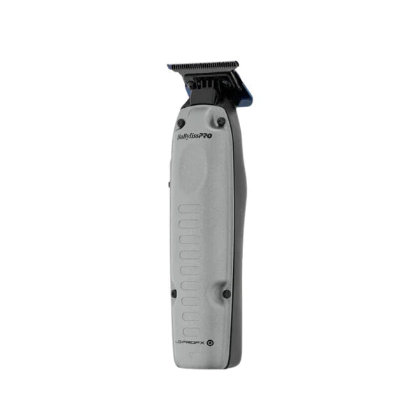BaBylissPRO FXONE LO-PROFX Cordless Clipper and Trimmer Duo