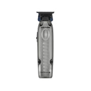 BaBylissPRO FXONE LO-PROFX High Performance Trimmer
