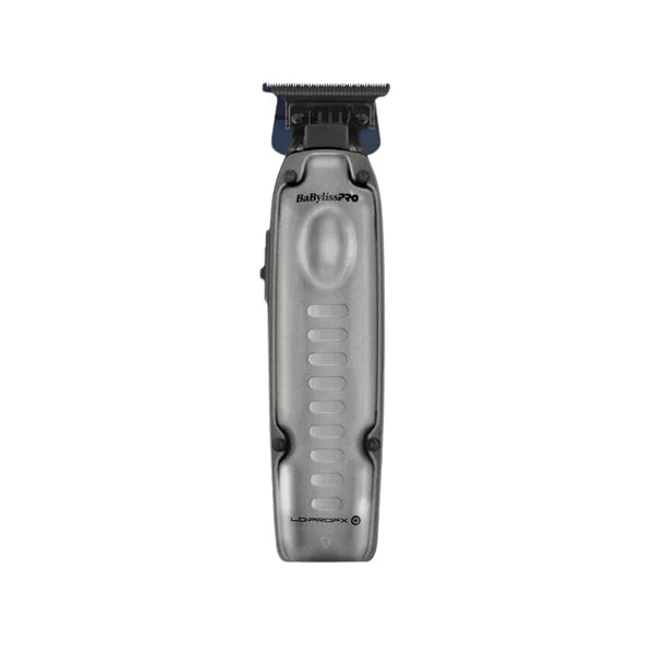 BaBylissPRO FXONE LO-PROFX Cordless Clipper and Trimmer Duo