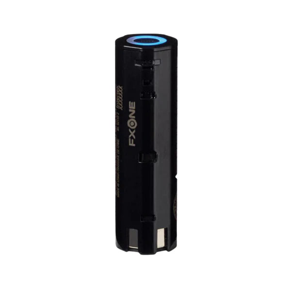 PRE-ORDER - BaBylissPRO FXONE Replacement Battery