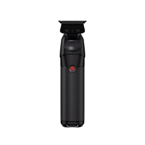 PRE-ORDER - BaBylissPRO FXONE BlackFX Trimmer