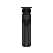 BaBylissPRO FXONE BlackFX Trimmer