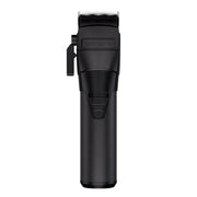 BaBylissPRO FXONE BlackFX Clipper