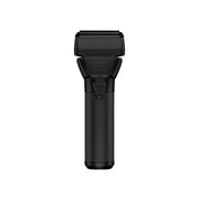 BaBylissPRO FXONE BlackFX Double Foil Shaver