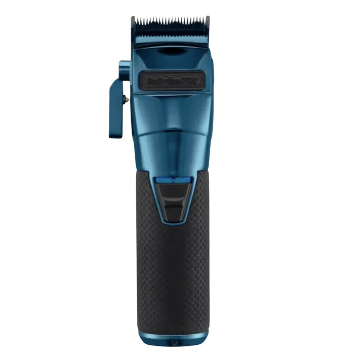 BaBylissPRO FXONE BlueFX Clipper