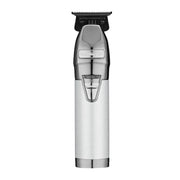 BaBylissPRO SilverFX+ All-Metal Lithium Trimmer