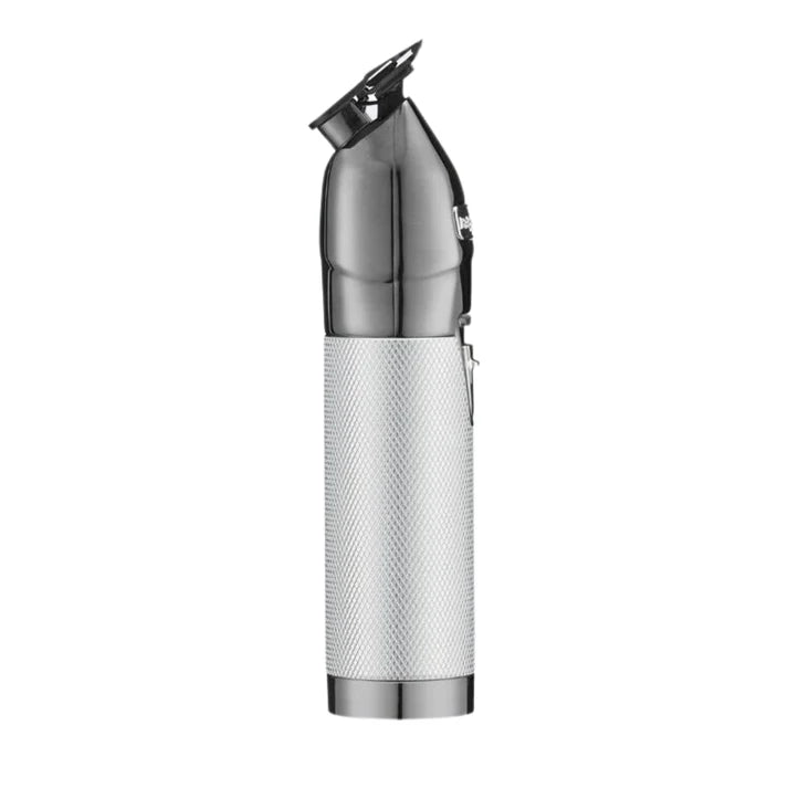 BaBylissPRO SilverFX+ All-Metal Lithium Outlining Trimmer