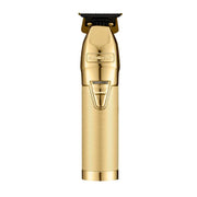 Babyliss GoldFX+ Skeleton Lithium Trimmer