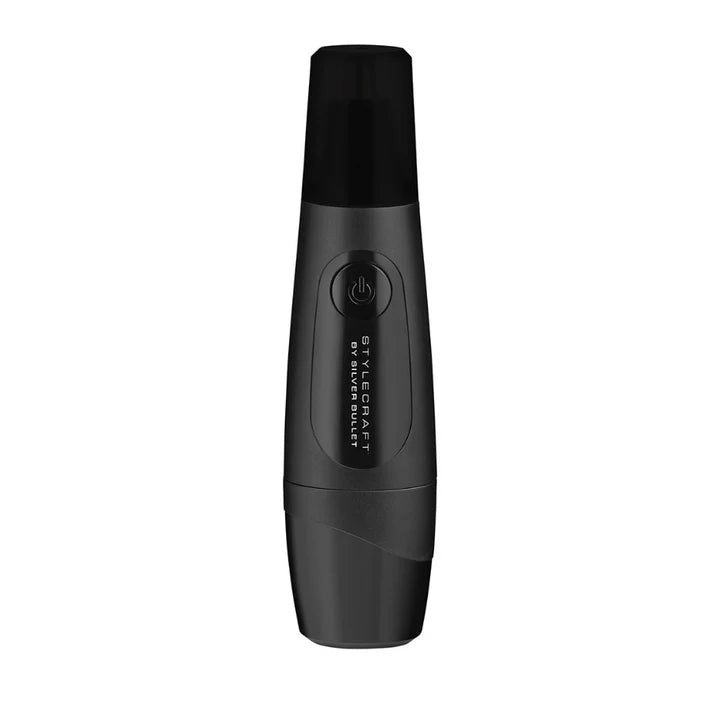 StyleCraft Schnozzle Hair Trimmer