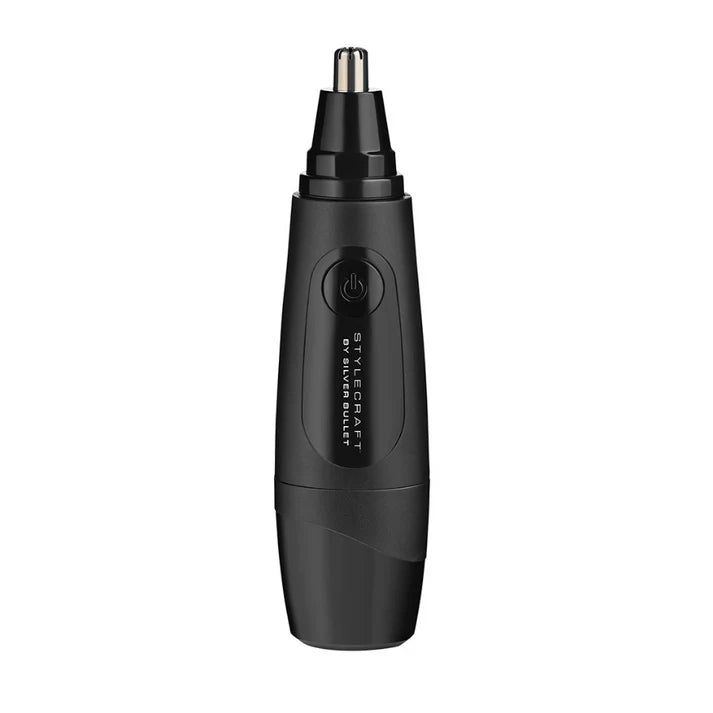 StyleCraft Schnozzle Hair Trimmer