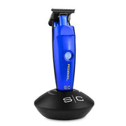 StyleCraft Rebel Trimmer