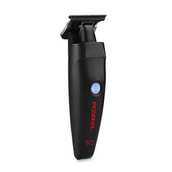 StyleCraft Rebel Trimmer