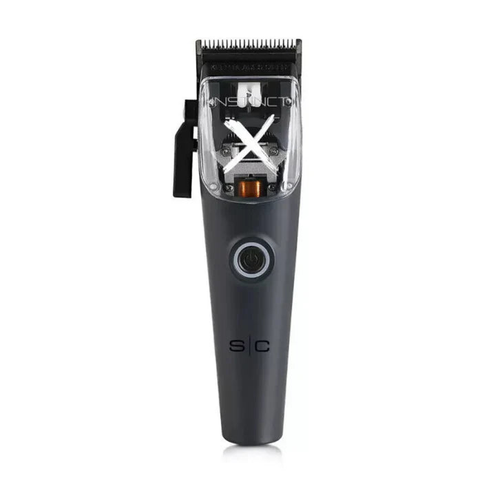 Stylecraft Instinct-X Cordless Clipper