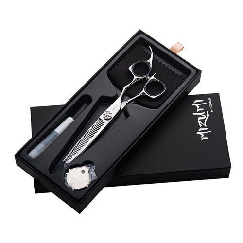 Iceman Mizumi Katani Thinner - Silver