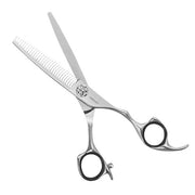 Iceman Mizumi Katani Thinner - Silver