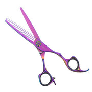 Iceman Mizumi Katani Thinner - Pink