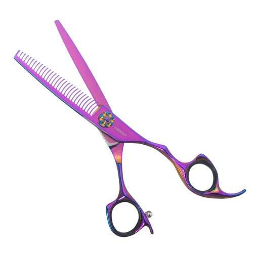 Iceman Mizumi Katani Thinner - Pink
