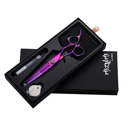 Iceman Mizumi Katani Thinner - Pink