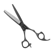 Iceman Mizumi Katani Thinner - Black