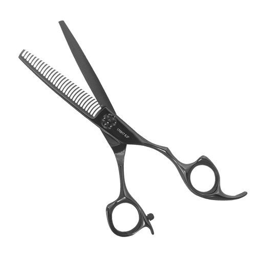 Iceman Mizumi Katani Thinner - Black