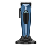 JRL 3000C Clipper - Blue