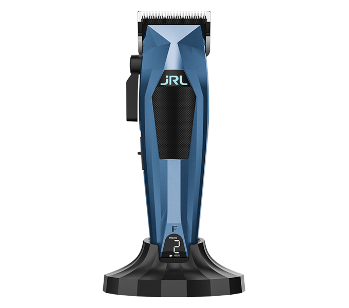 JRL 3000C Clipper - Blue