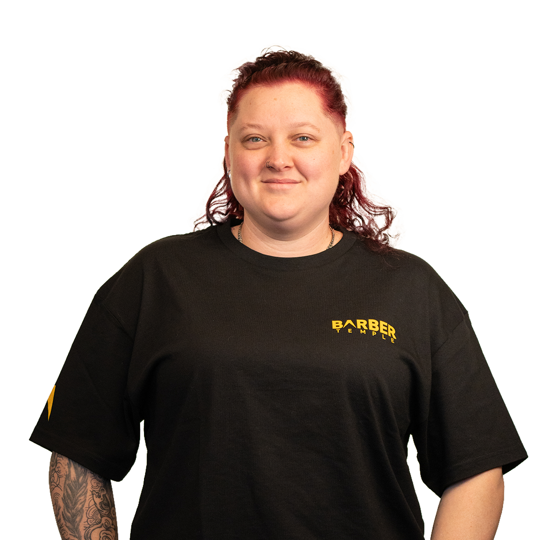 Kloie Moon