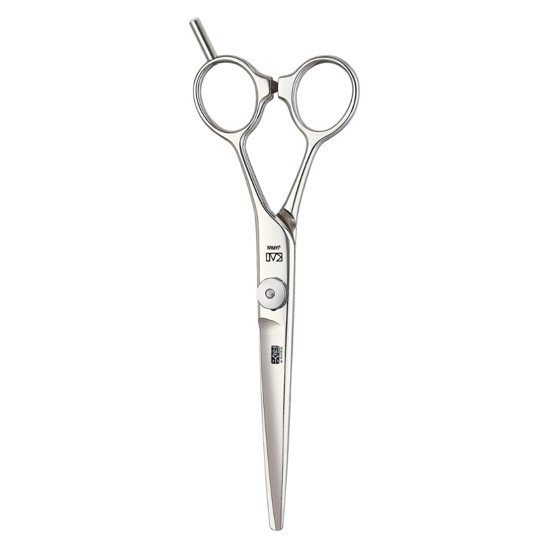 Kasho Design Master Scissor / Thinner Combo