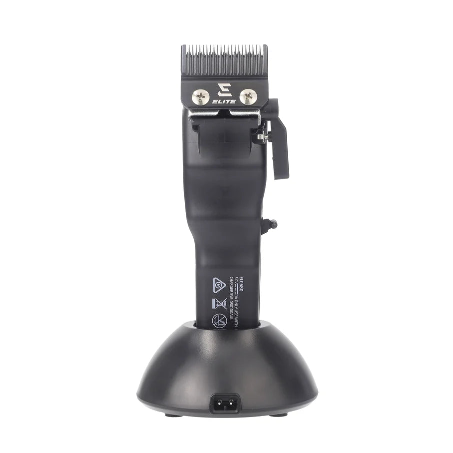 Elite Drifter ZR Clipper